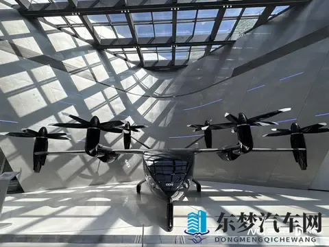 胡桃大战史莱姆入口：都市冒险新篇章,智能座驾解锁从容出行-2