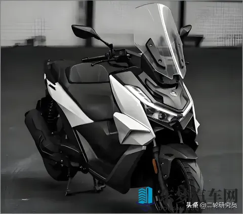 国产踏板卖爆38万辆,是靠低价还是真本事?-2