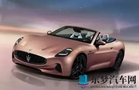 93万宝马跌下神坛！32万公里老车主含泪告白：国产车崛起，我醒了