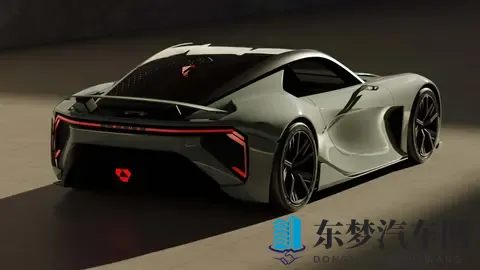 黄色不良软件：你的爱车,可能正被广告入侵-2