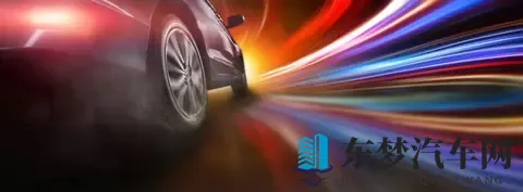 车市“脱油向电”的趋势会被改写吗？-1