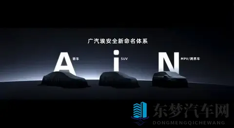 国产全新10万级大5座SUV,省钱省心家用必看!-2