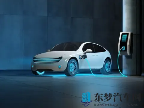 日本固态电池研发成功：中国车企要有危机感-1