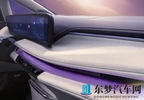 别克全新GL8陆尊购车手册，家用_商务两不误！-1