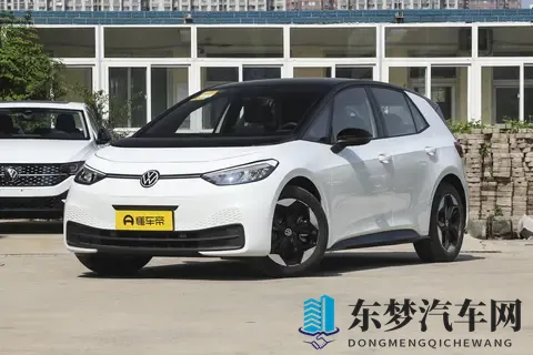 10月新能源销量榜大洗牌！零跑夺新势力销冠、小米_蔚来破4万辆-1