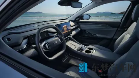 2025年底购车！购置税退坡，车企兜底省15万-2