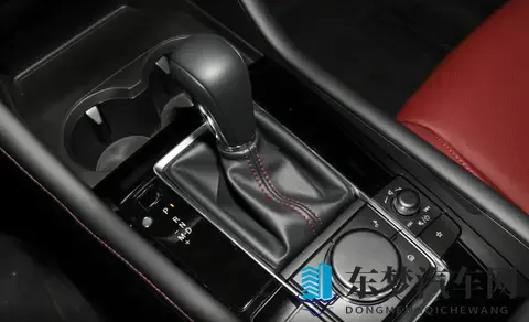 26款马自达3昂克赛拉配置解读，8款在售车型如何选？-1