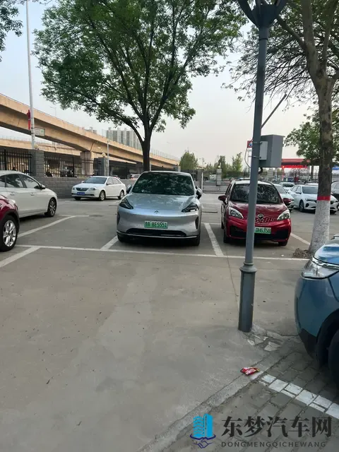 昊铂车友们！一起来晒晒“省心账单”吧！-3