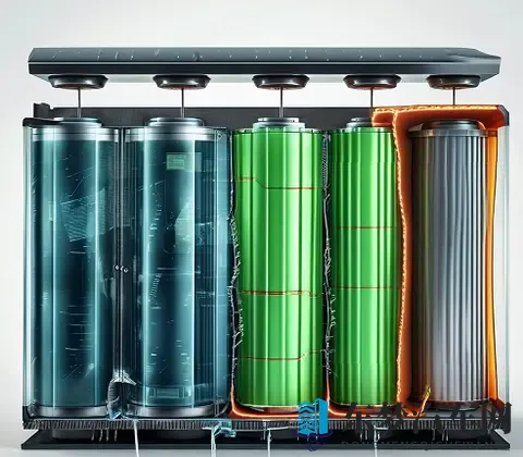 万里长征黑料吃瓜：长征历程揭秘，吃瓜群众热议-1