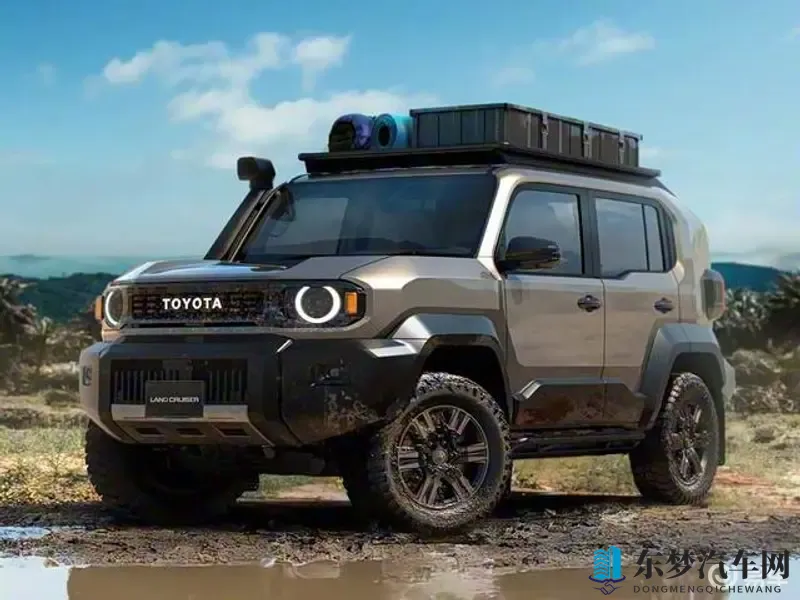 黄色app下载3.0.3每天无限免费：每日免费，无限下载3.0.3版应用-1