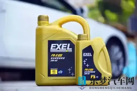 黄色软件App下载格式化：黄色应用下载遭遇格式重置-3