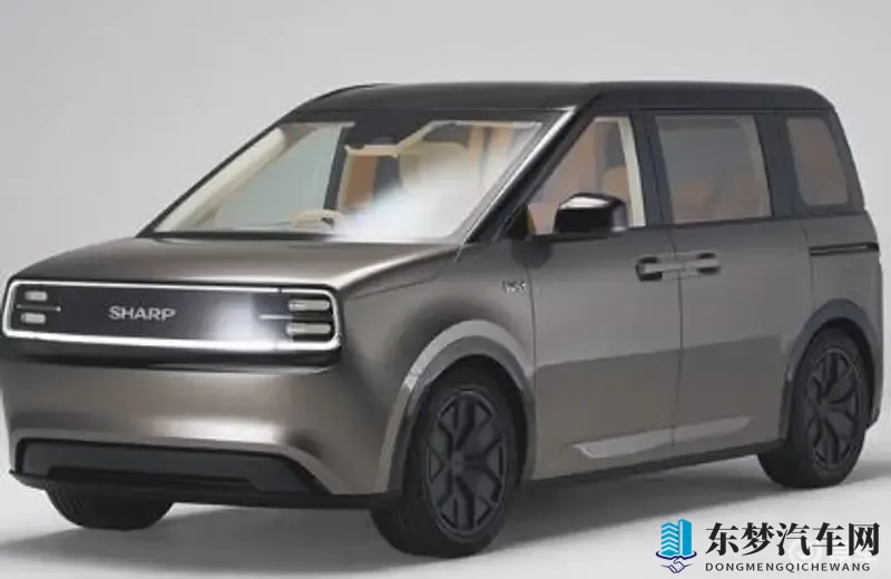 色 五月婷婷 六月丁香：五月车市新动态，六月新车引期待-1