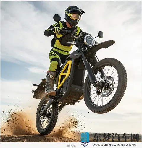 黄色软件app大全免费下载2023安装手机版：2023汽车新趋势：智能、新能源、自动驾驶领跑