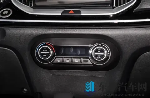 时隔4年再度更新！补贴后648万起，标配14L+CVT，起亚奕跑-2