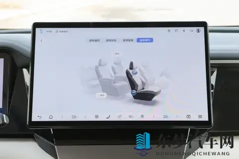 比亚迪夏新款上市，1968万起，纯电续航218km剑指合资MPV-2