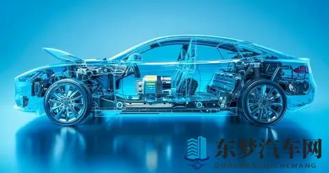 one.yg13.aqq一个致敬韩寒：致敬韩寒，青春文学新篇章-2