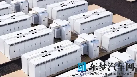 没有方向盘、脚踏板！特斯拉无人驾驶车亮相