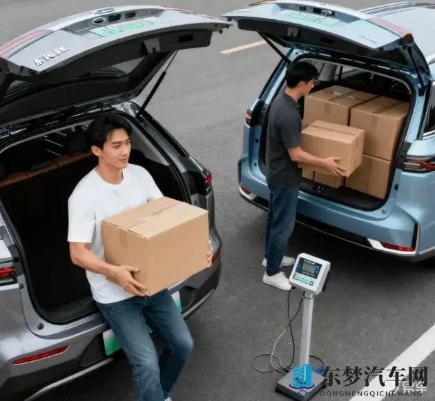 软件下载3.0.3每天三次版破解版：破解版软件助力汽车行业，效率提升成本降低-1