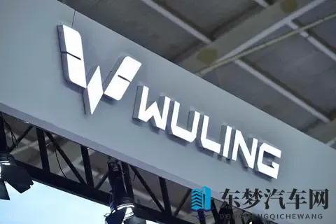 你懂的网:心领神会,不言自明之处-3