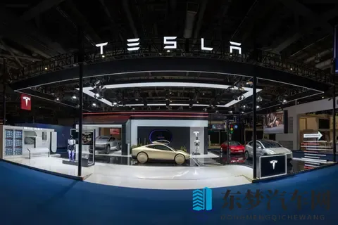 软件下载3.0.3每天三次版破解版：破解版软件助力汽车行业，效率提升成本降低-2