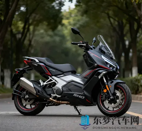 小舞好湿 好紧 太爽了游戏：沉浸式智能座舱，重新定义驾驶乐趣-1