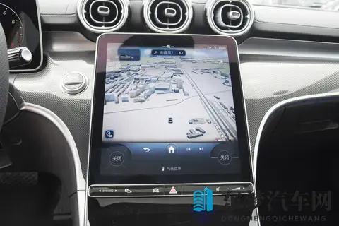 可乐福利app:畅享优惠,乐享生活,可乐福利应用平台-3