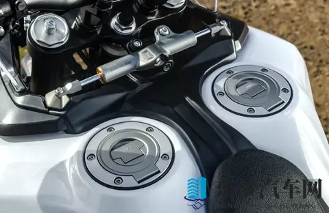 EICMA前瞻｜国际大牌齐聚米兰，这 9 款车型值得关注！-1