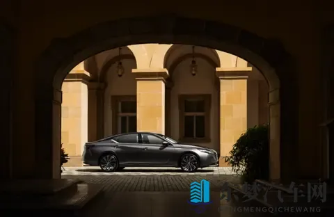 购置税变天之前，汽车公司“撒钱买量”