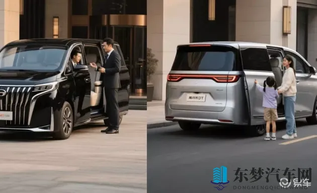 8x8x海外华为永久 更新时间5：华为海外版8寸设备持续更新，第五次版本迭代已发布-1