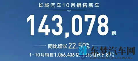 17吃瓜：汽车革命：新能源、自动驾驶新趋势-3