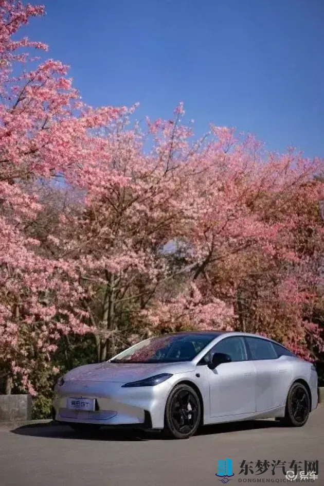 juliaannsex艳妇激情：前沿科技汽车：独特设计，激情驾驭新体验-1