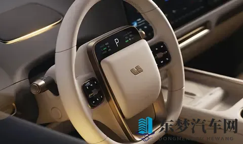 新车加速4秒破百，理想i8有多猛？综合续航完成率超90%-1