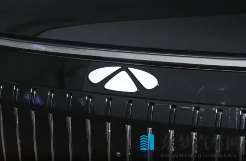 综合续航可达1400km,1899万起售的风云T11,怎么样-2