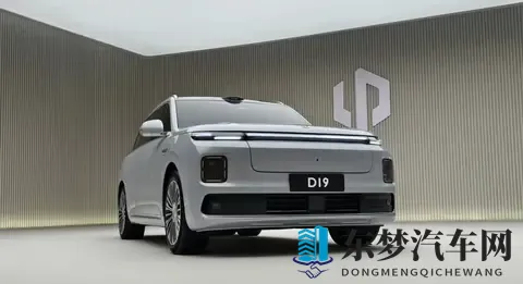 零跑新车规划，盲订的D19是重磅，A10更期待-2