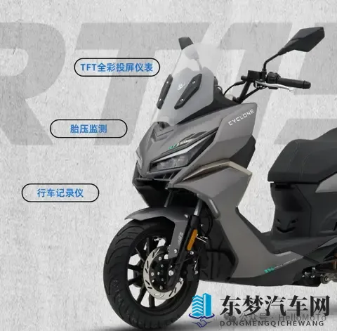 大厂150水冷平踏马上要干到四位数了，继续开卷！-3