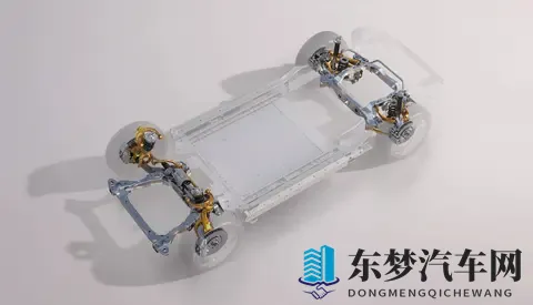 方程豹钛7：买得钛对了！这才是家用SUV该有的样子-1