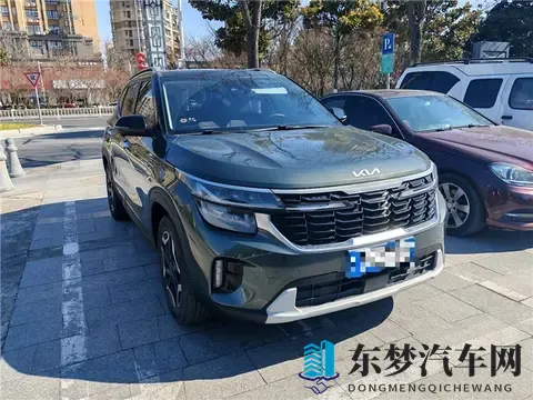 厨房与妇女伦理：汽车设计新视角：女性专属驾驶体验升级