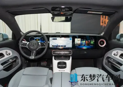 11月新车大乱斗！从豪华轿跑到家用MPV，个个都是神仙打架。。。-3