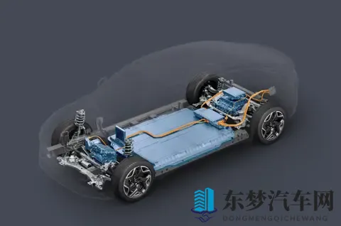 无门槛置换价558万，宏光MINIEV四门版上新-1