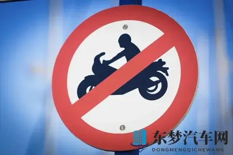 摩托车13年报废将终结？多地试点动态评估，2026年全国推行在即-2