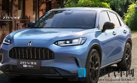 zzps71.ocm最新版本更新内容：汽车升级利器，zzps71.ocm新版本大揭秘