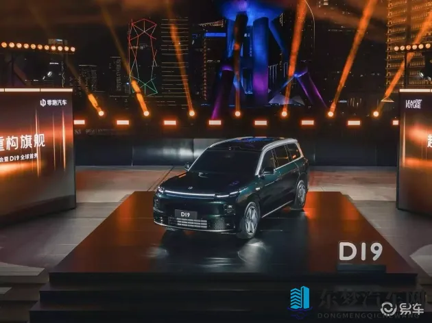 差差差：质量低劣，令人失望，体验糟糕-2