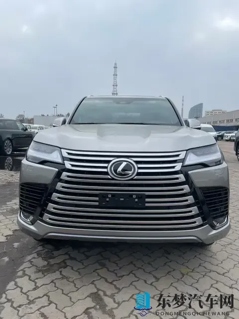 搞鸡巴软件：车载软件，为何让人如此无奈-3