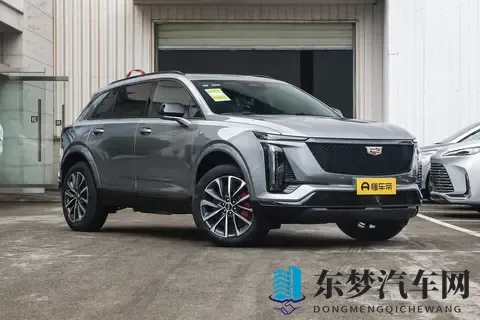 免费国精产品自偷自偷：国产汽车零部件免费发放，车企研发加速，品质升级引期待-1