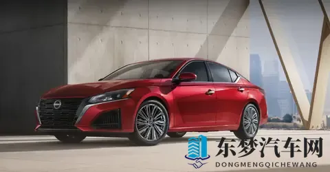 日产与奔驰就芯片供应危机发出预警、丰田暂未面临芯片短缺-1