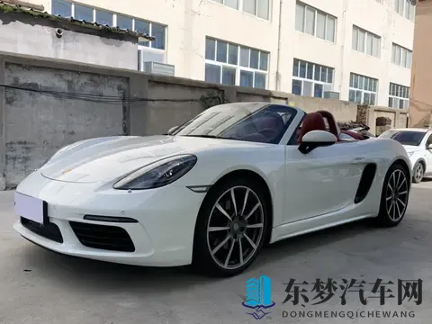 差距微乎其微？大众速腾和斯柯达速派，你怎么选-1