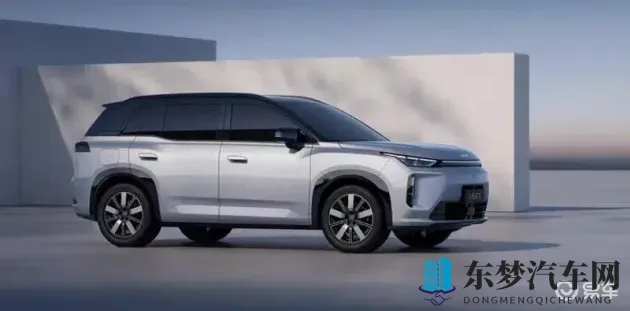 少妇无套一对一内谢:都市精英座驾养护指南-1