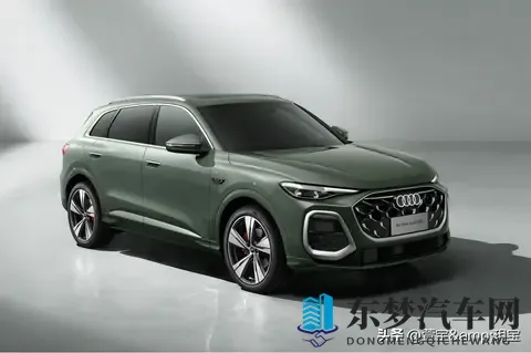 打光屁股秘 sp网站：惩戒顽童方法,在线观看指南-3