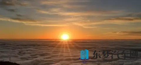 新车已跑1万公里，说说感受-1