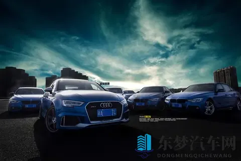 5 万预算二手车选购全攻略：老车能不能买？事故与公里数怎么查？-1